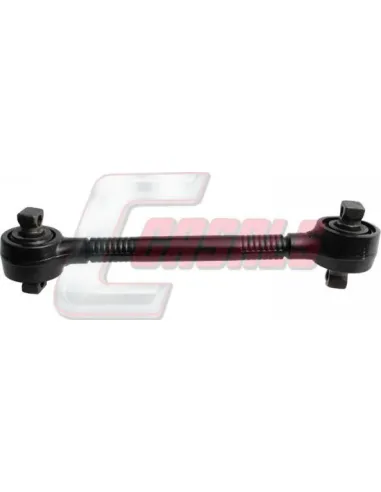CASALSR8473