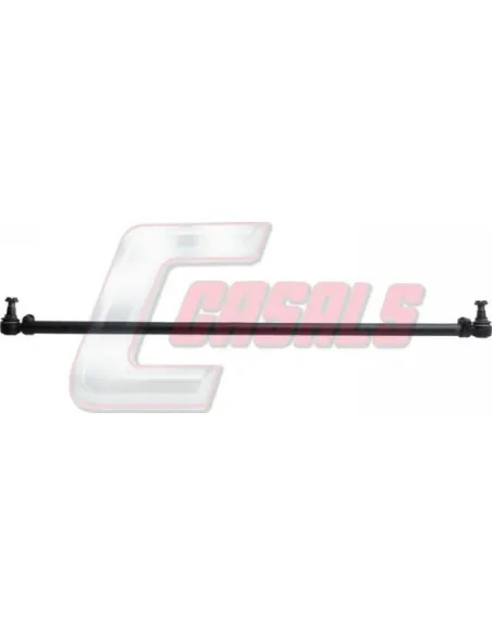 BARRA DE DIRECCION IVECO L-1570mm