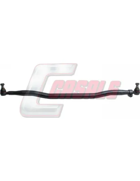 Rótula de dirección Stralis M30 x 1, 5 Conicidad 1 / 10