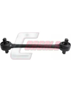 TIRANTE IVECO L-594mm