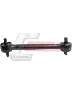CASALSR8486