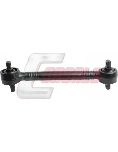 CASALSR8486