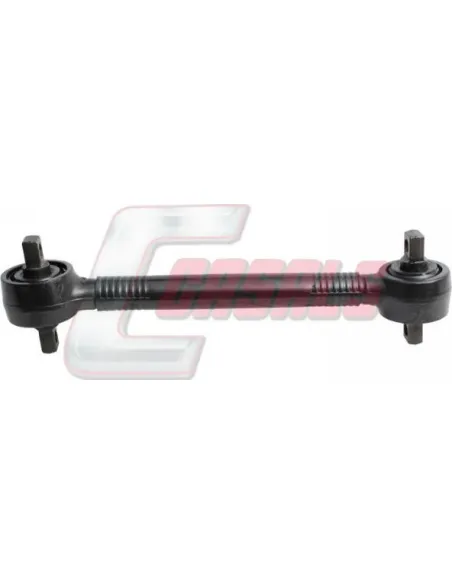 CASALSR8486