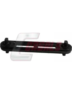 CASALSR8495