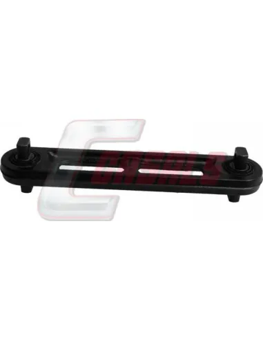 CASALSR8495