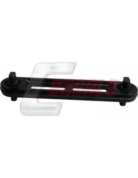 CASALSR8495