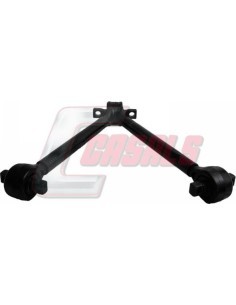 CASALSR8500