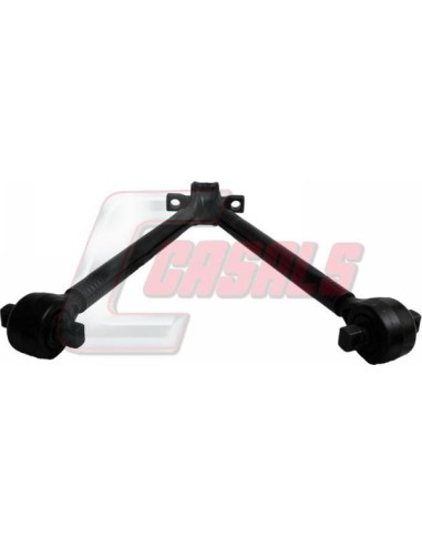 CASALSR8500