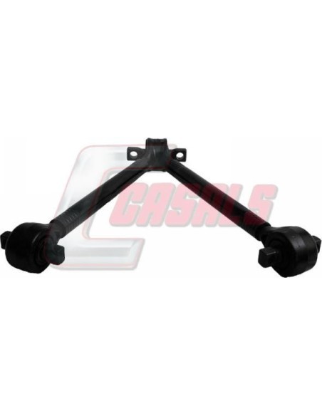 CASALSR8500