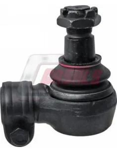 ROTULA L-75mm M26X1.5 DHCA