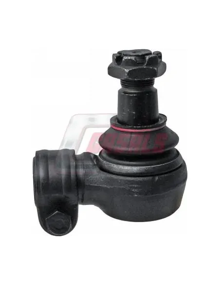 ROTULA L-75mm M26X1.5 DHCA