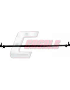 BARRA DE DIRECCION R.V.I. L-1575mm