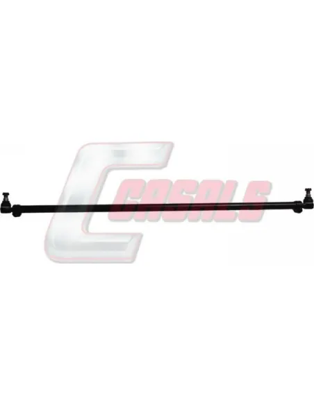 BARRA DE DIRECCION R.V.I. L-1575mm