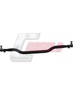 Rótula de dirección Renault Kerax, Maxter G M30 x 1, 5
