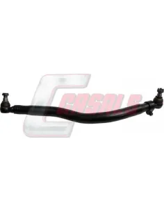 BARRA R.V.I. LARGO 866mm