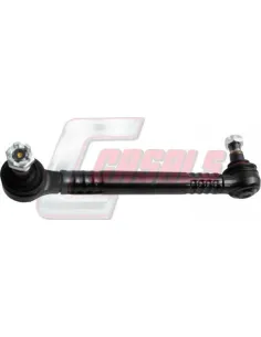 Rótula de dirección Midliner M/S, Midlum d1 20, 0 I d2 Cónico Ø