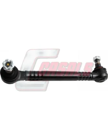 CASALSR8520
