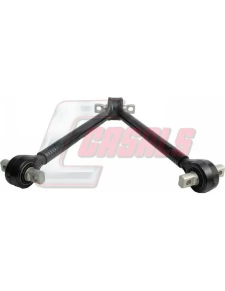 CASALSR8530