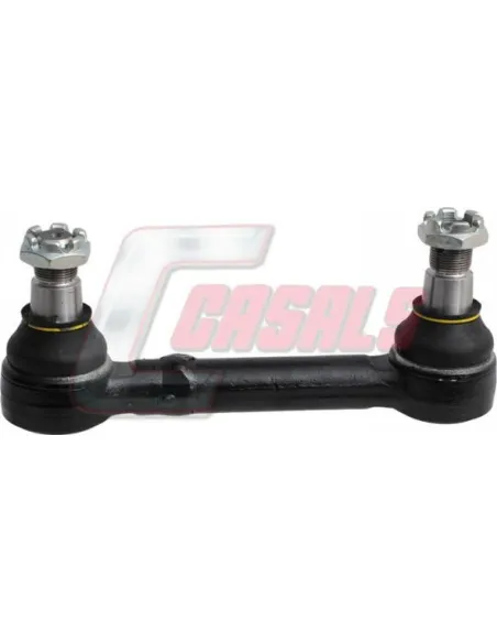 BARRA ESTABILIZADORA VOLVO L-220mm