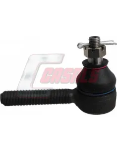 ROTULA L-96mm M16X1.5 DCHA