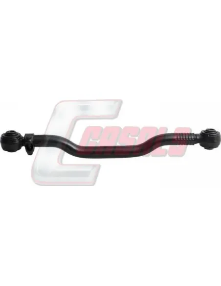 BARRA OSCILANTE SUS.VOLVO L-760mm