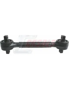 CASALSR8544