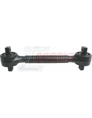 CASALSR8544