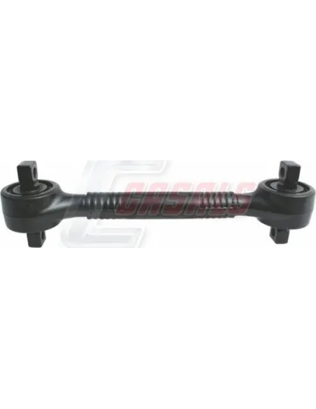 CASALSR8544