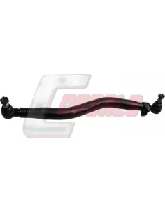 BARRA DE DIRECCION R.V.I. L-825mm