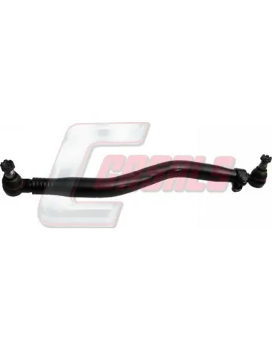 CASALSR8545