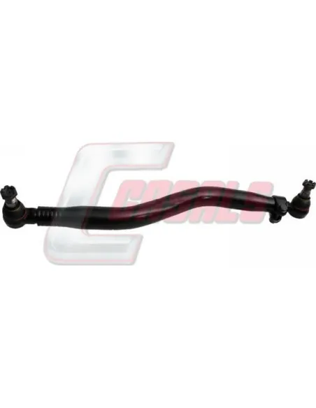 CASALSR8545