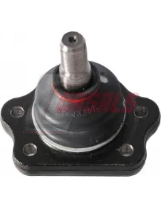 rótula NISSAN / RENAULT CABSTAR izquierda R8700
