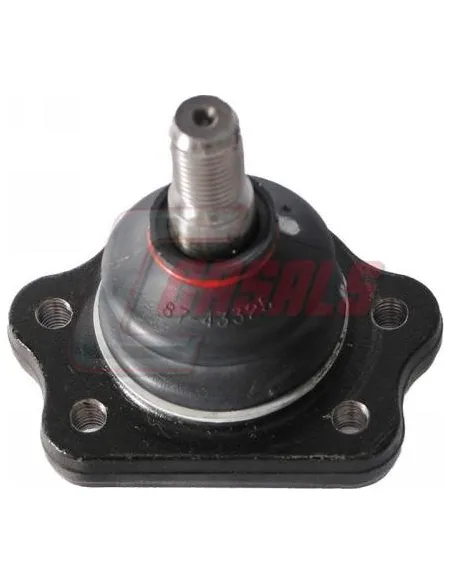 ROTULA SUPERIOR TRAPECIO NISSAN CABSTAR