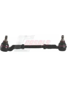 rótula RENAULT CABSTAR izquierda R8701