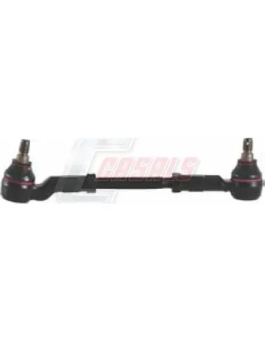 rótula RENAULT CABSTAR izquierda R8701