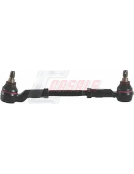 rótula RENAULT CABSTAR izquierda R8701