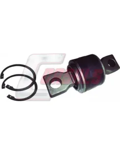 CASALSR8720