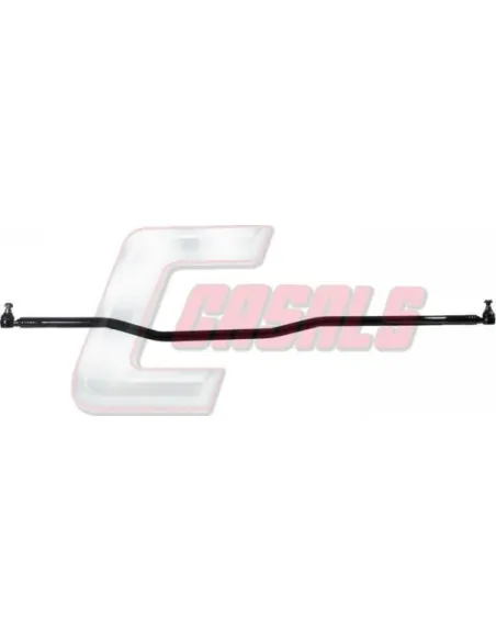 BARRA DIRECCION DAF L-1955mm