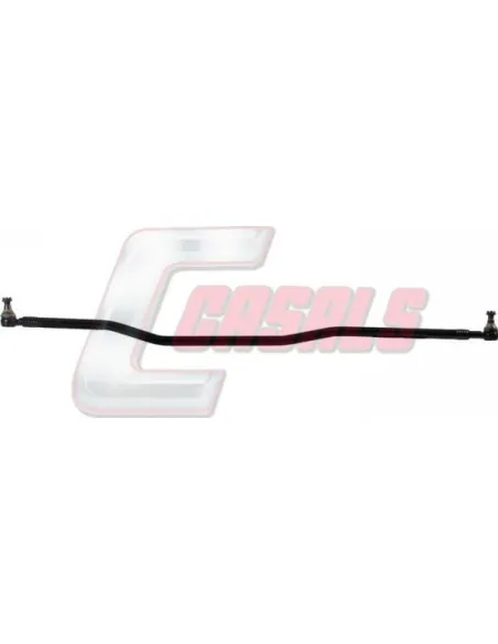 BARRA DE DIRECCION DAF L-1952mm