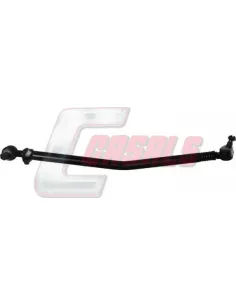 BARRA DE DIRECCION DAF L-919mm