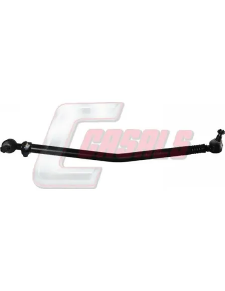 BARRA DE DIRECCION DAF L-919mm