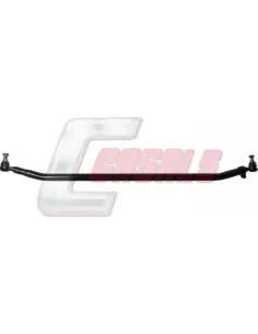 BARRA DE DIRECCION DAF L-1698mm