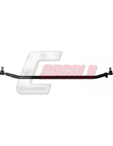 BARRA DE DIRECCION DAF L-1698mm