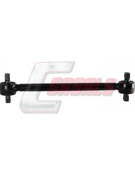 CASALSR8791