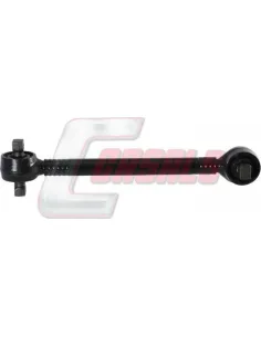 TIRANTE IVECO L-510mm