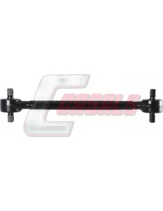 TIRANTE IVECO L-695mm