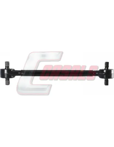 TIRANTE IVECO L-695mm