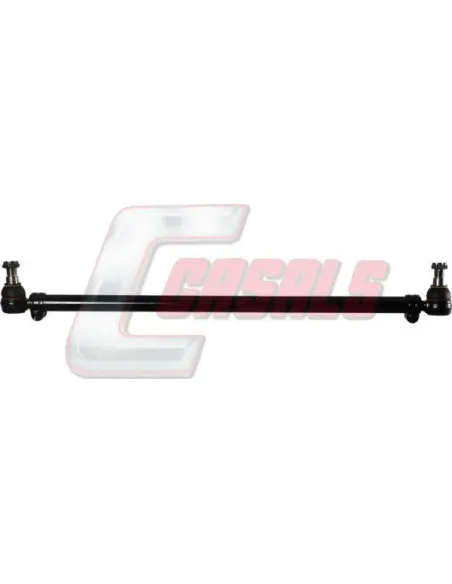 BARRA DE DIRECCION MAN L-1030mm