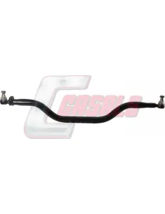 BARRA DE DIRECCION MAN L-1392mm