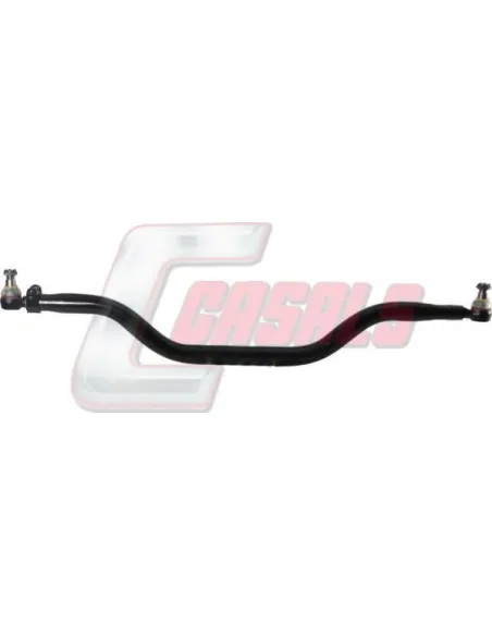 BARRA DE DIRECCION MAN L-1392mm